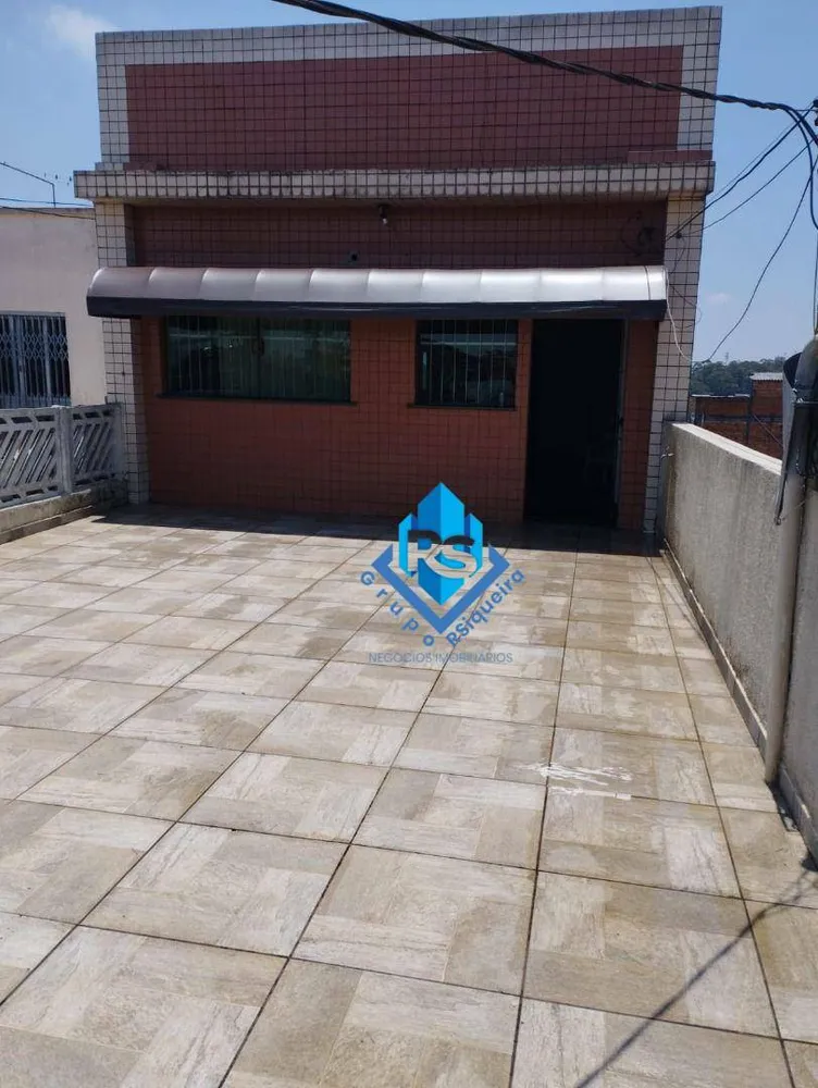 Prédio Inteiro, 423 m² - Foto 8