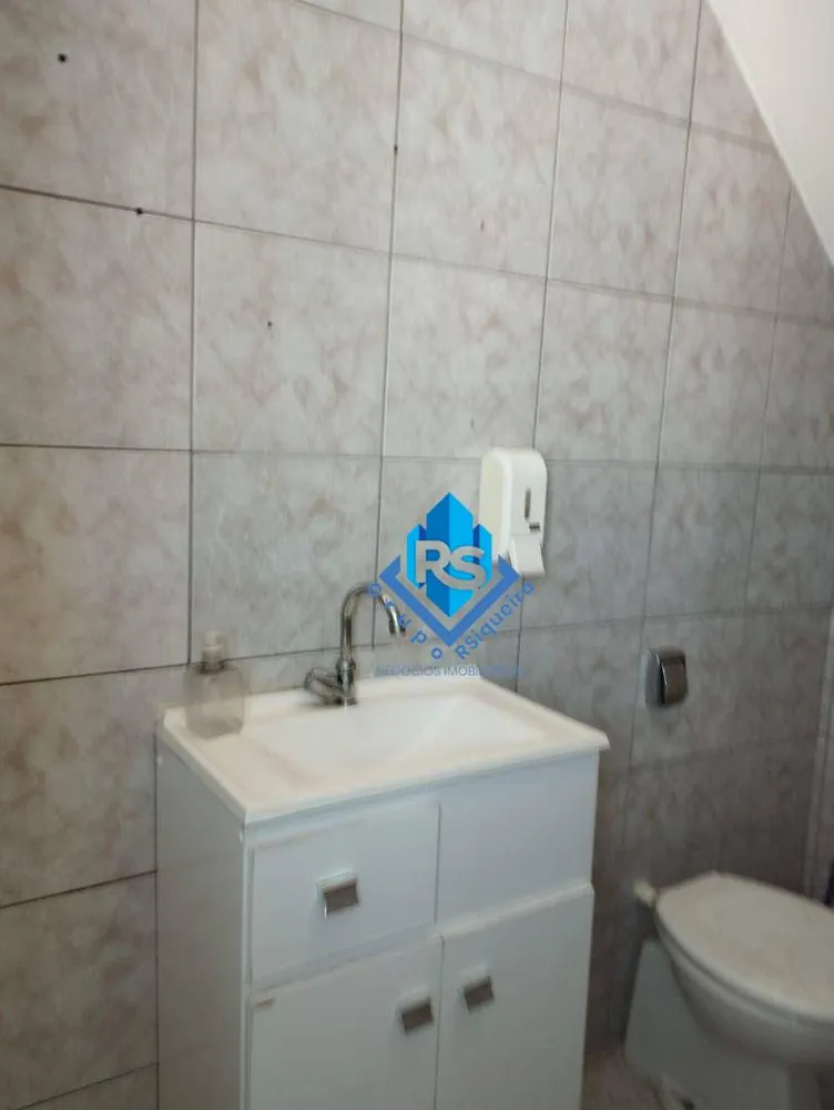 Prédio Inteiro, 423 m² - Foto 10