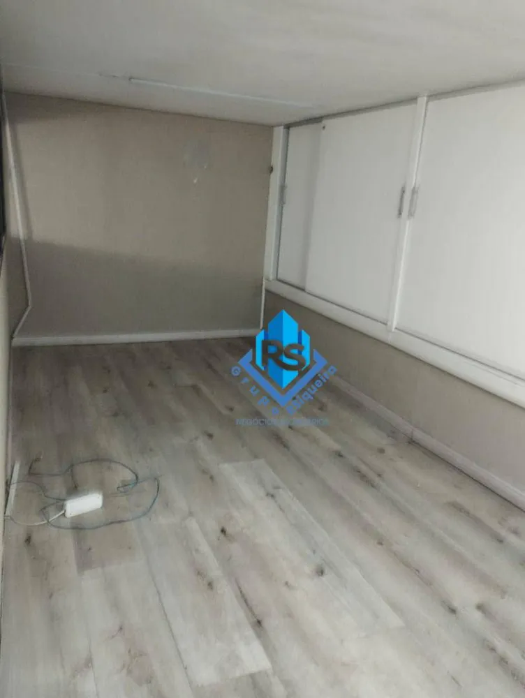 Prédio Inteiro, 423 m² - Foto 5