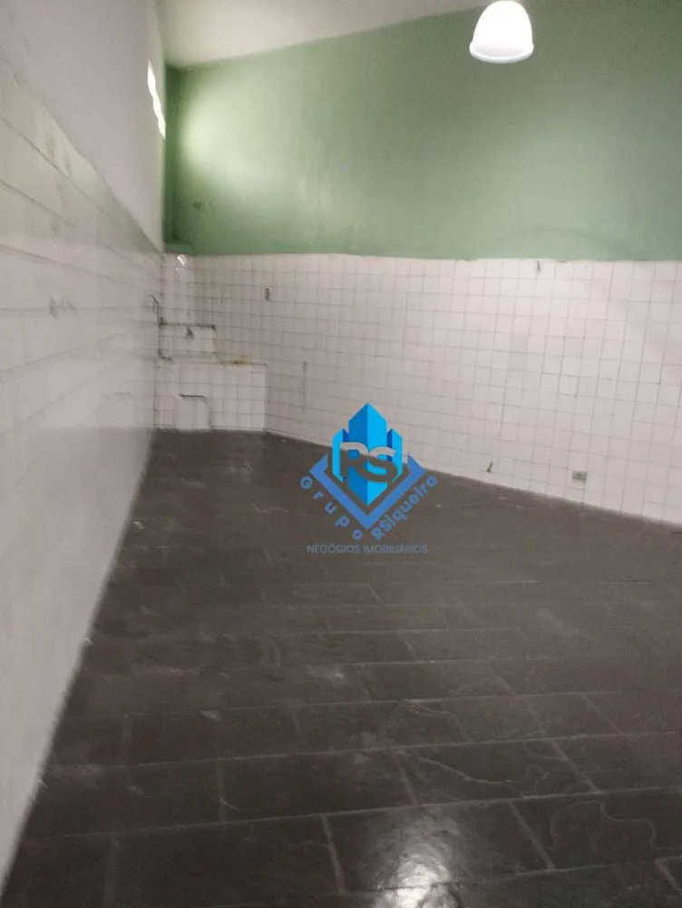 Prédio Inteiro, 423 m² - Foto 2