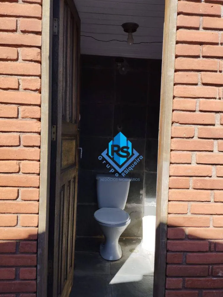 Prédio Inteiro, 423 m² - Foto 14