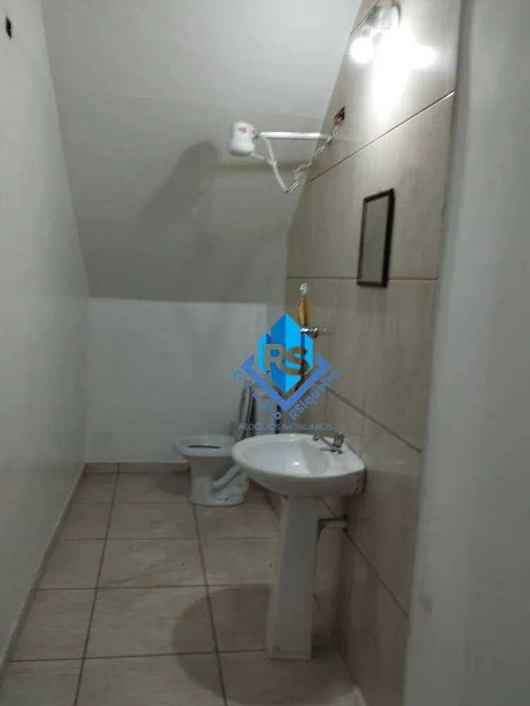 Prédio Inteiro, 423 m² - Foto 3