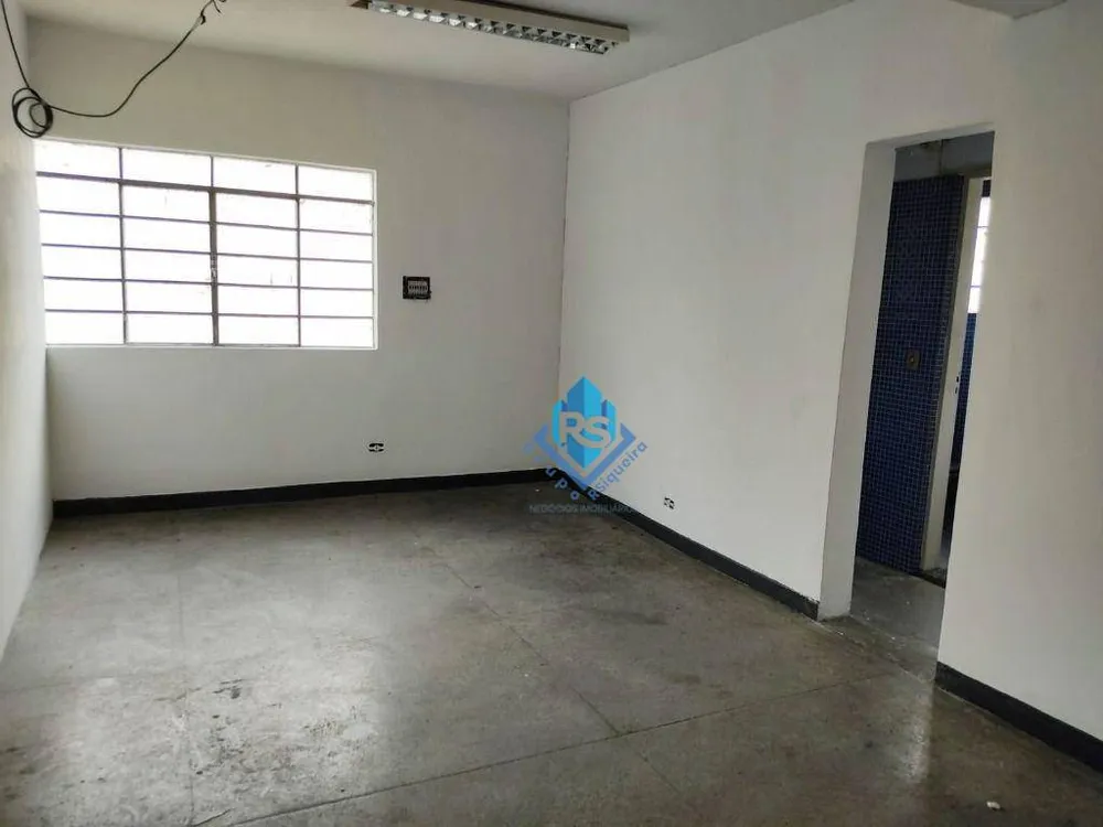 Depósito-Galpão, 350 m² - Foto 15