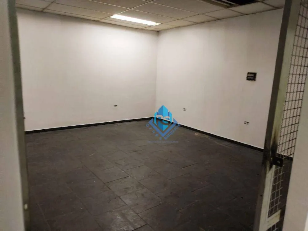 Depósito-Galpão, 350 m² - Foto 16