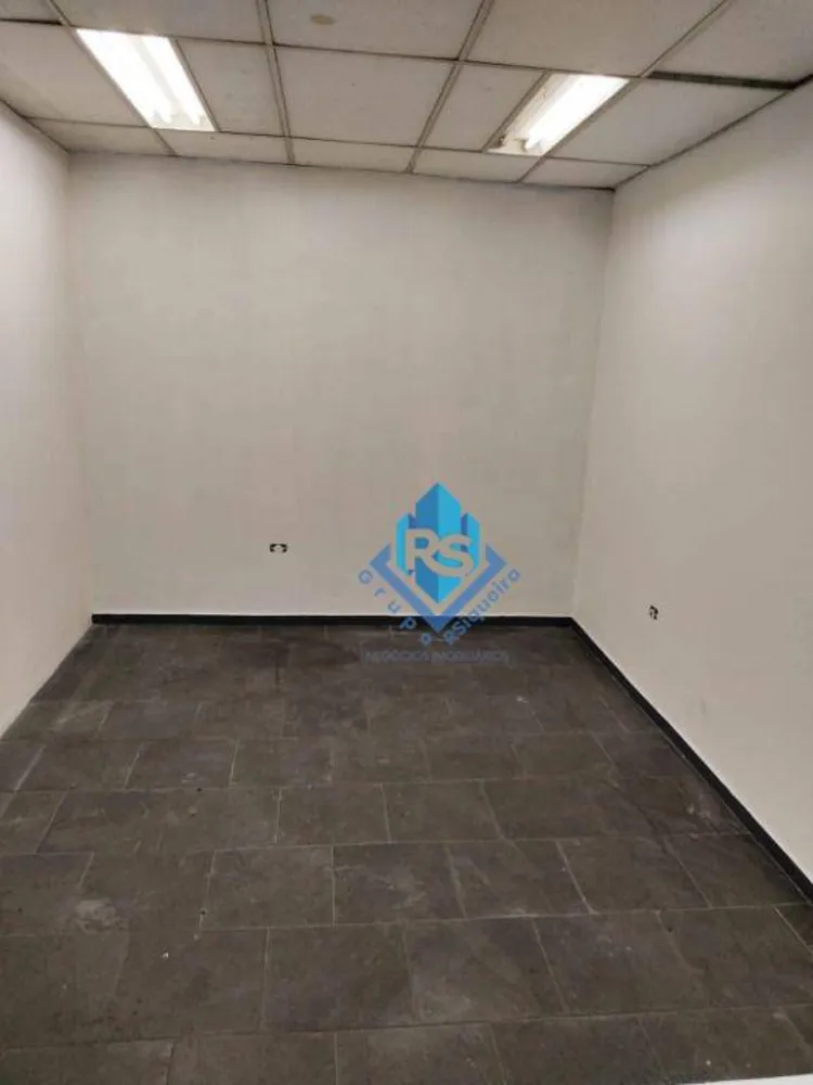 Depósito-Galpão, 350 m² - Foto 17