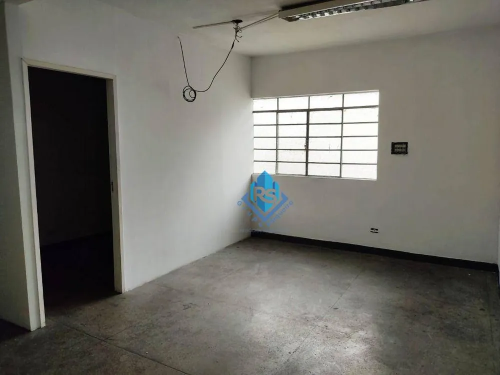 Depósito-Galpão, 350 m² - Foto 14