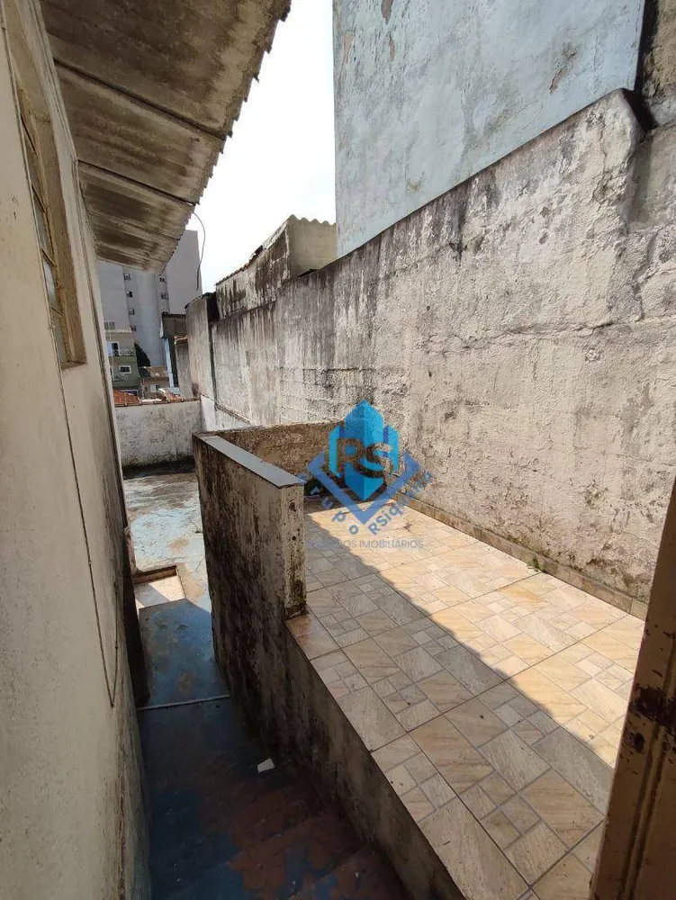 Casa, 3 quartos, 100 m² - Foto 10