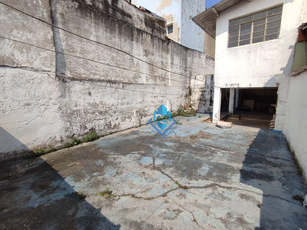 Casa, 3 quartos, 100 m² - Foto 11
