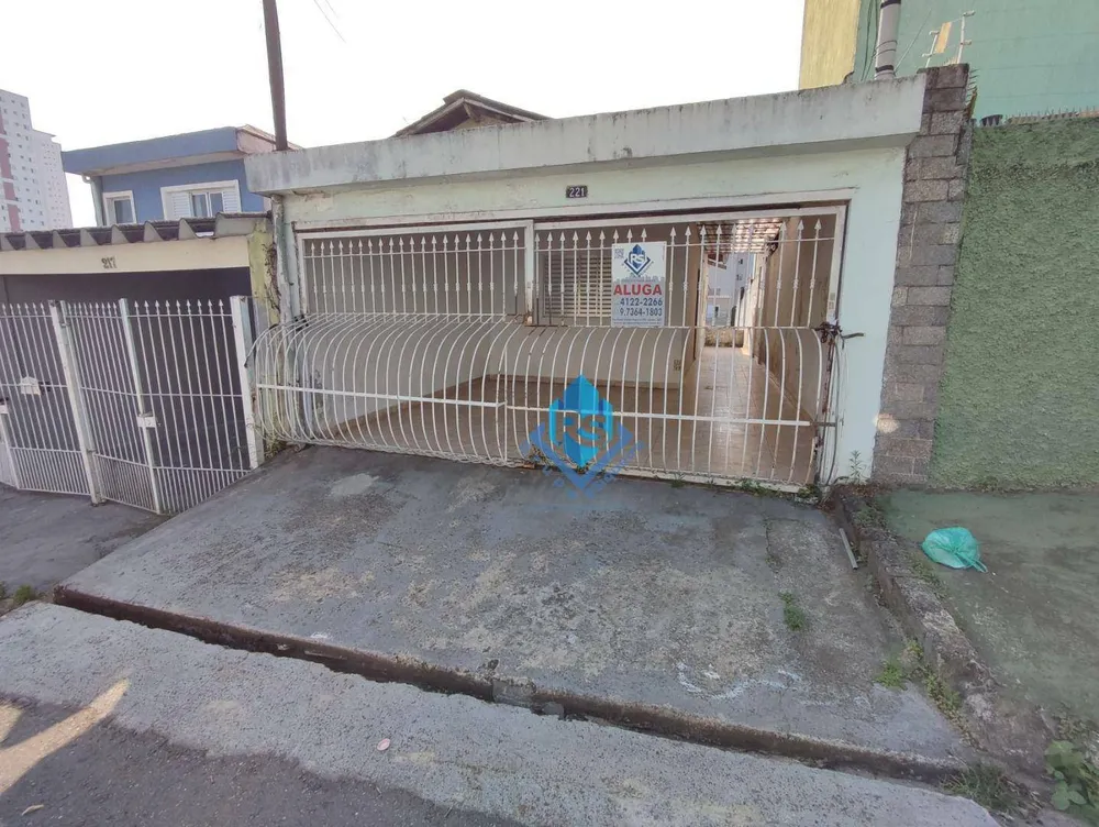 Casa, 3 quartos, 100 m² - Foto 12