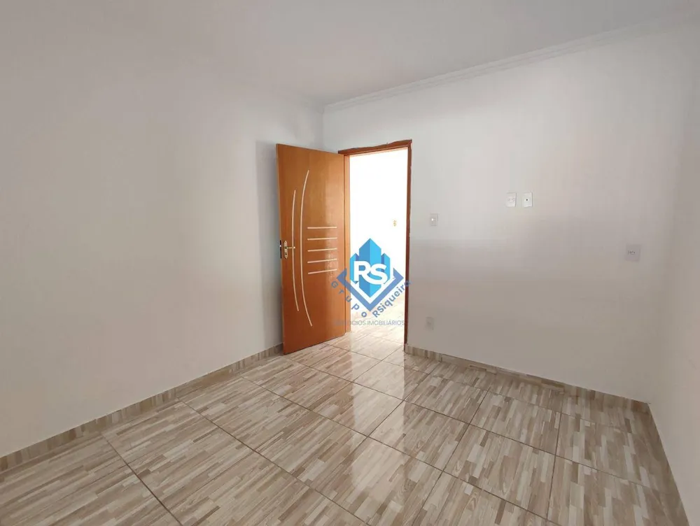 Casa, 3 quartos, 100 m² - Foto 4