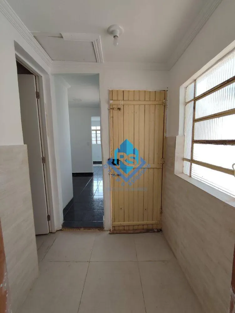 Casa, 3 quartos, 100 m² - Foto 6