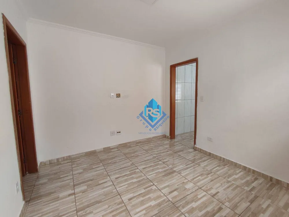 Casa, 3 quartos, 100 m² - Foto 3