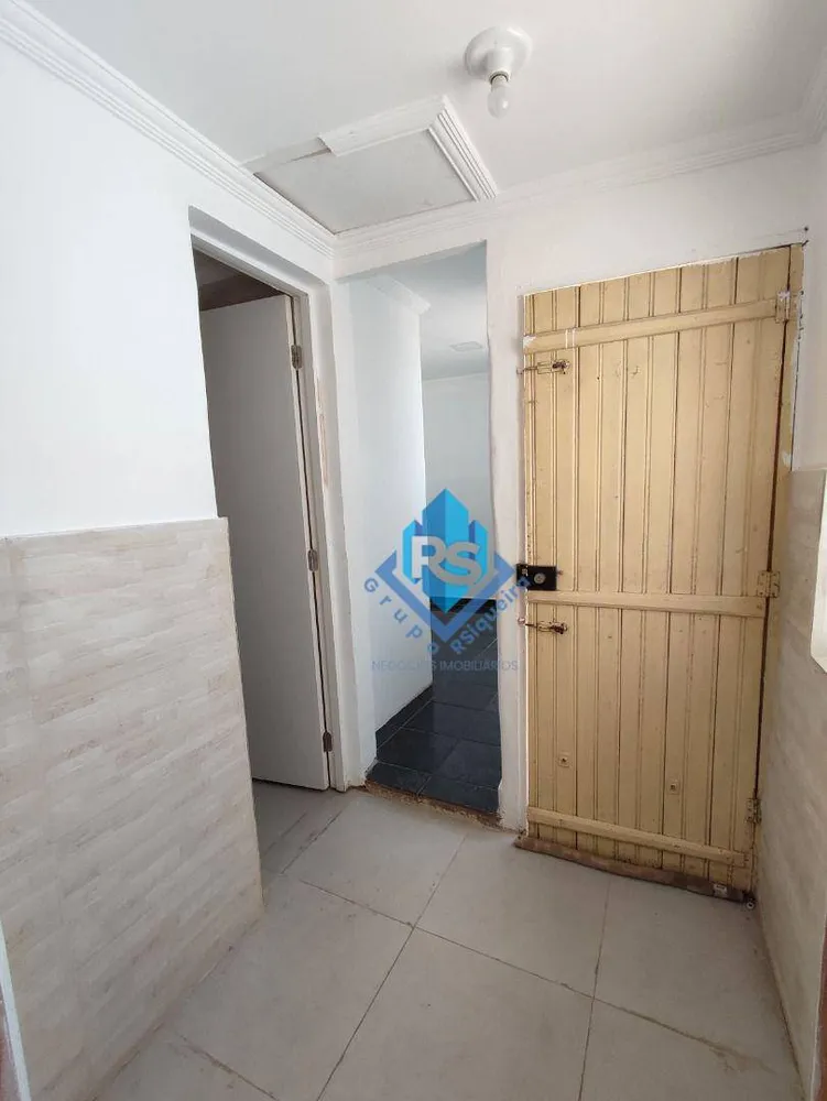 Casa, 3 quartos, 100 m² - Foto 7