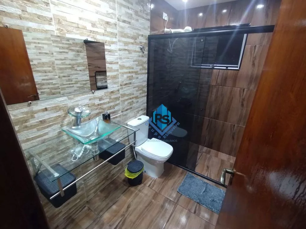 Apartamento à venda com 2 quartos, 57m² - Foto 7