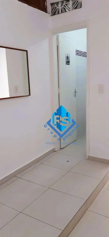 Sala-Conjunto, 90 m² - Foto 5