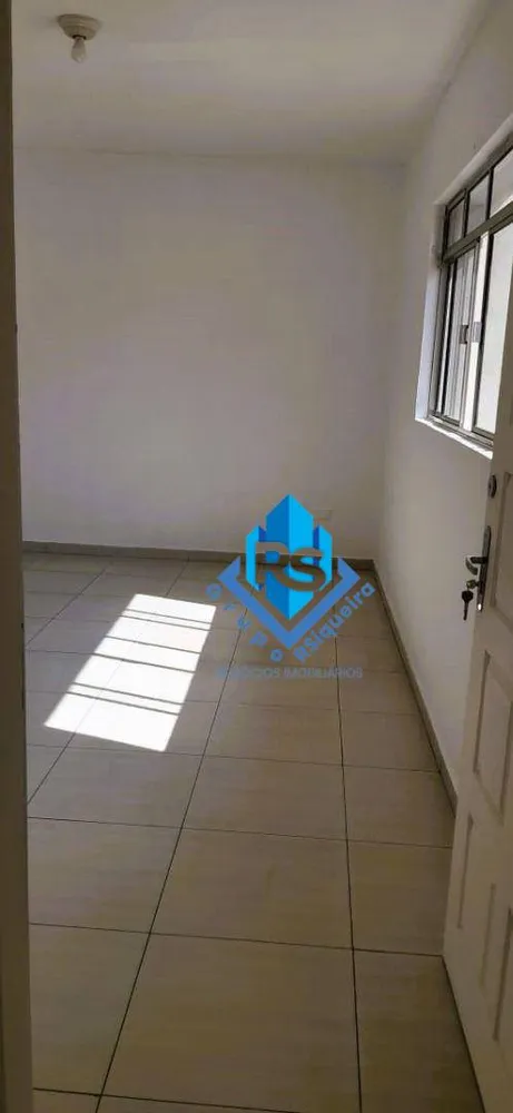 Sala-Conjunto, 90 m² - Foto 3