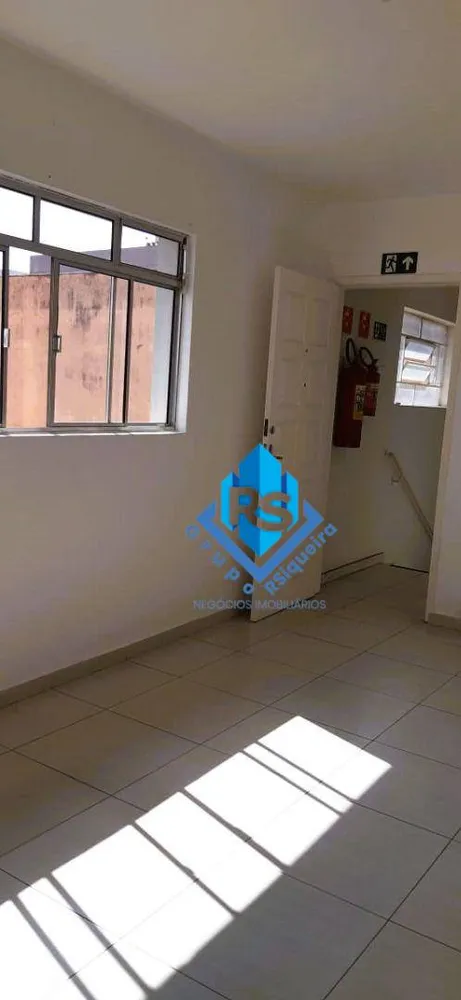 Sala-Conjunto, 90 m² - Foto 1