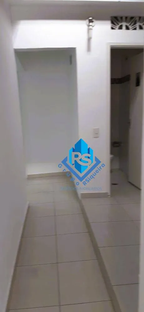 Sala-Conjunto, 90 m² - Foto 7