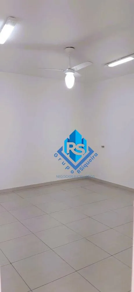 Sala-Conjunto, 90 m² - Foto 8