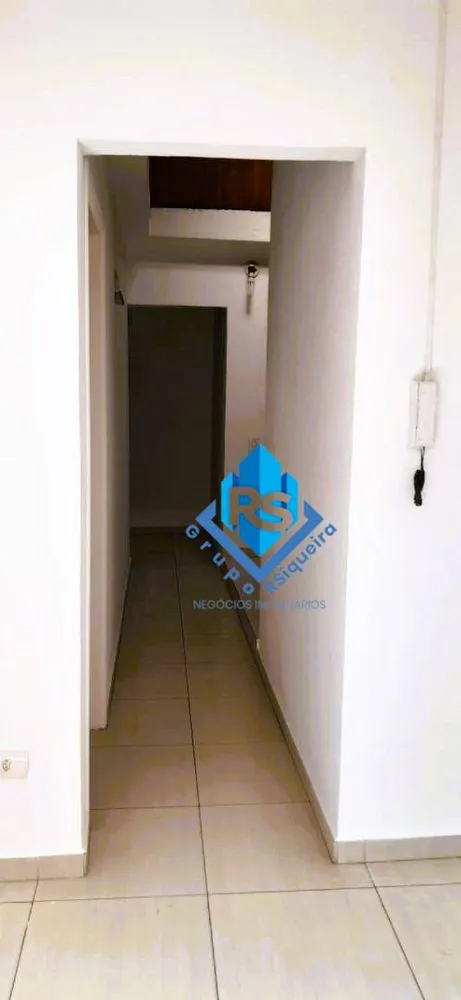 Sala-Conjunto, 90 m² - Foto 9