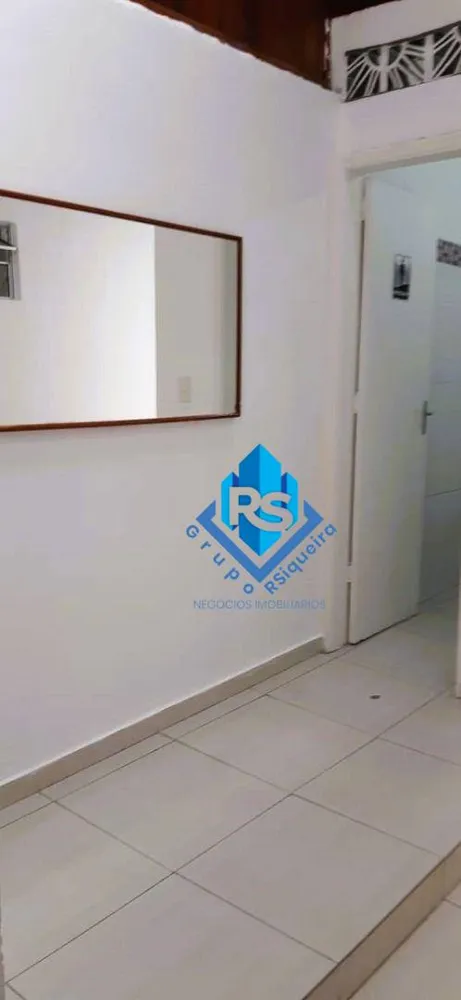 Sala-Conjunto, 90 m² - Foto 6