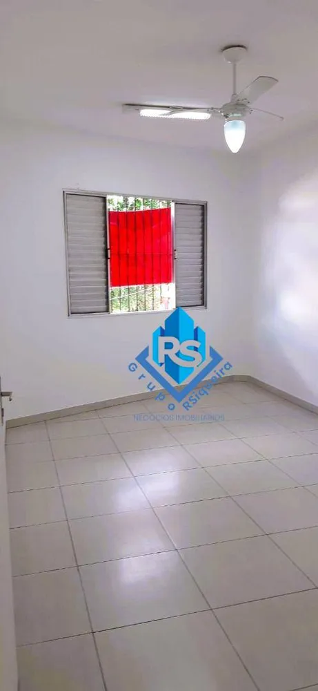 Sala-Conjunto, 90 m² - Foto 2
