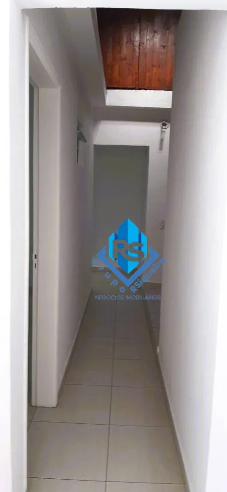 Sala-Conjunto, 90 m² - Foto 10