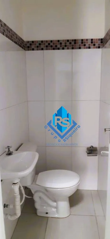 Sala-Conjunto, 90 m² - Foto 11