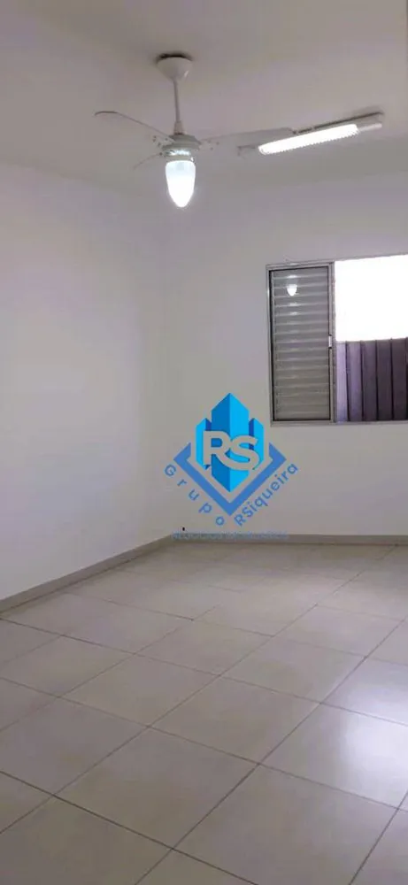 Sala-Conjunto, 90 m² - Foto 4