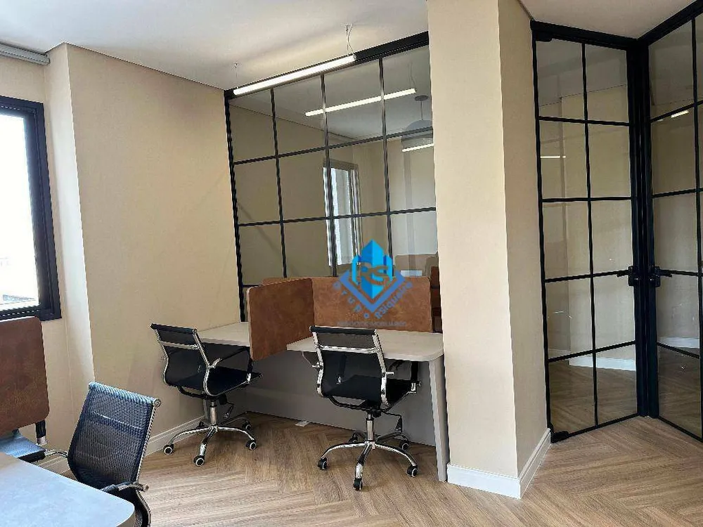 Apartamento, 3 quartos, 75 m² - Foto 7