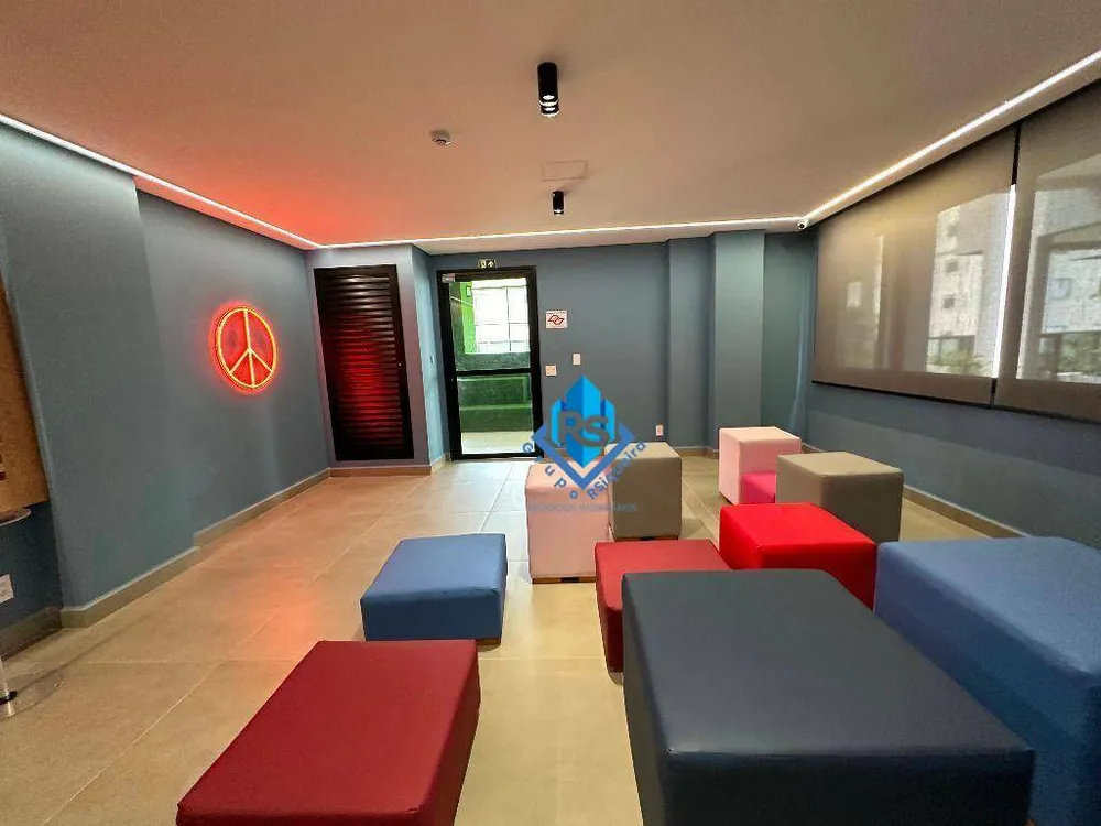 Apartamento, 3 quartos, 75 m² - Foto 15