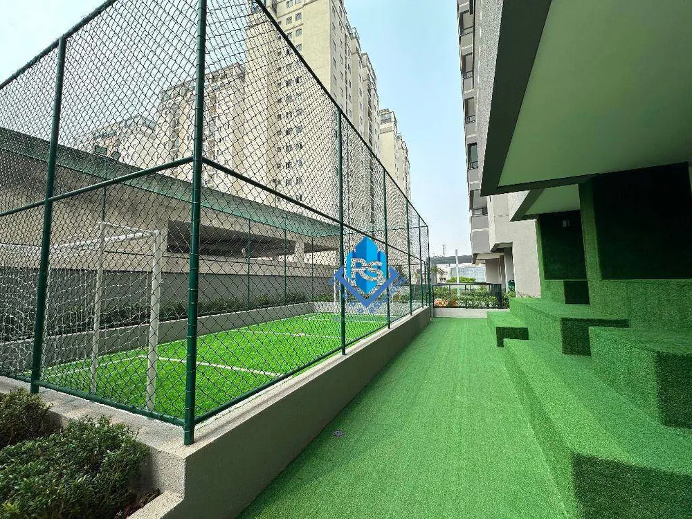 Apartamento, 3 quartos, 75 m² - Foto 8