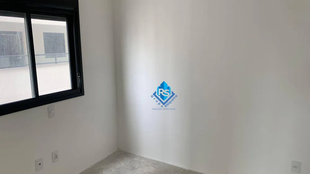 Apartamento, 3 quartos, 75 m² - Foto 4