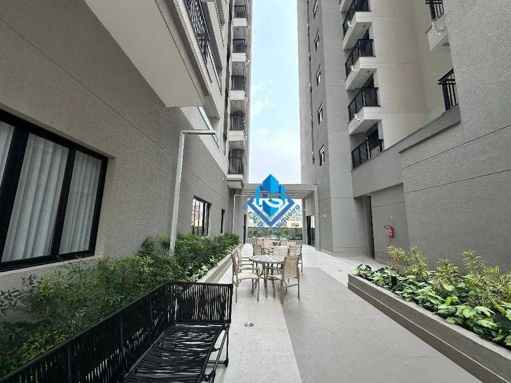Apartamento, 3 quartos, 75 m² - Foto 16