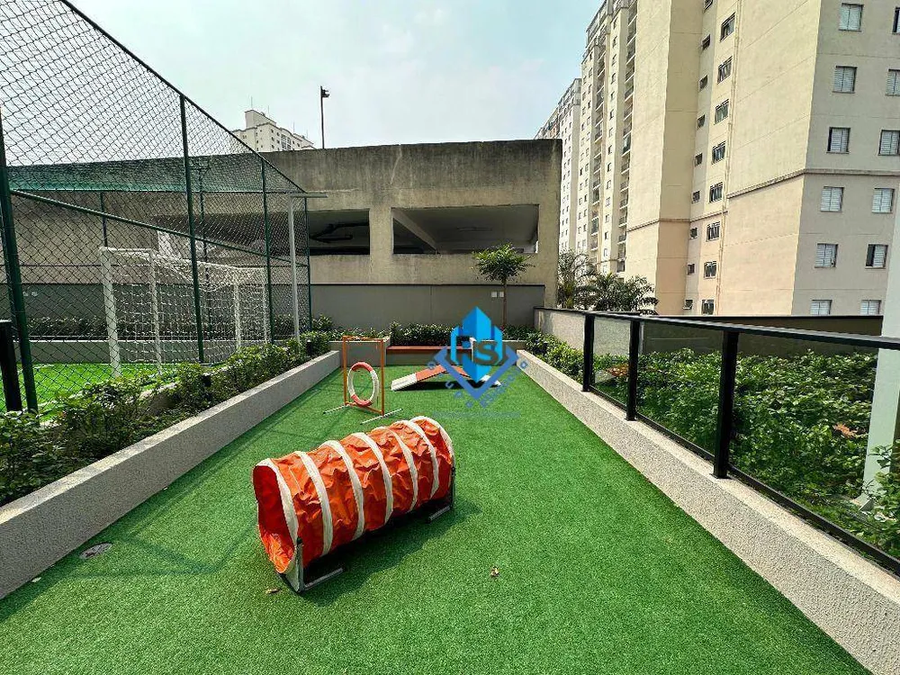 Apartamento, 3 quartos, 75 m² - Foto 6