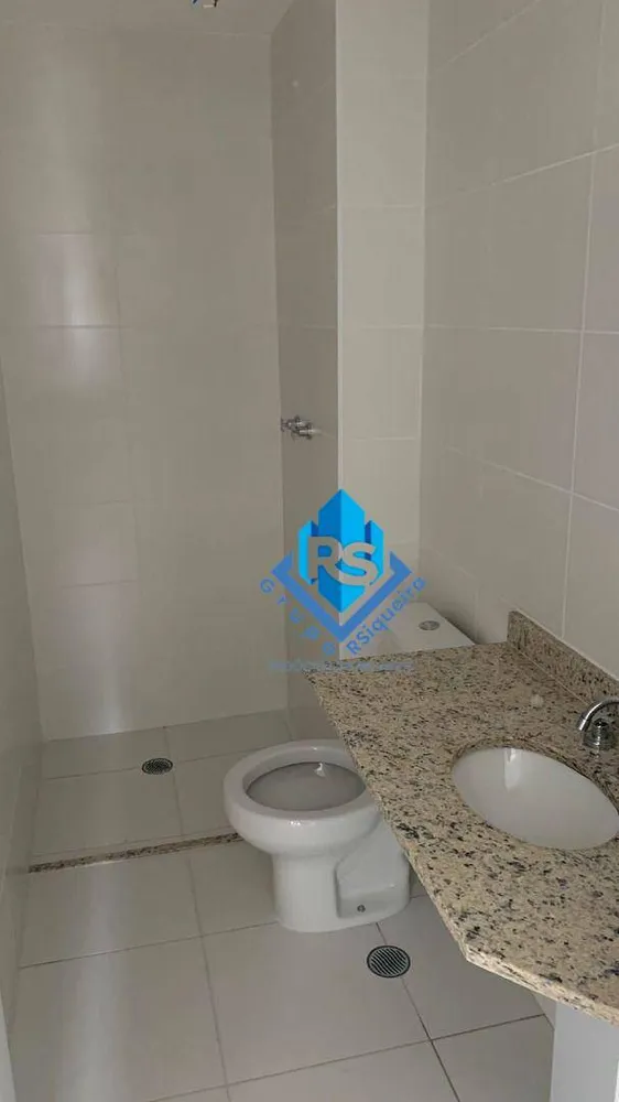 Apartamento, 3 quartos, 75 m² - Foto 2