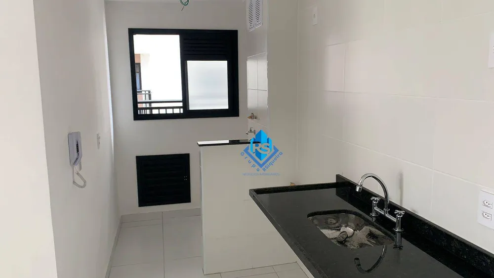 Apartamento, 3 quartos, 75 m² - Foto 3