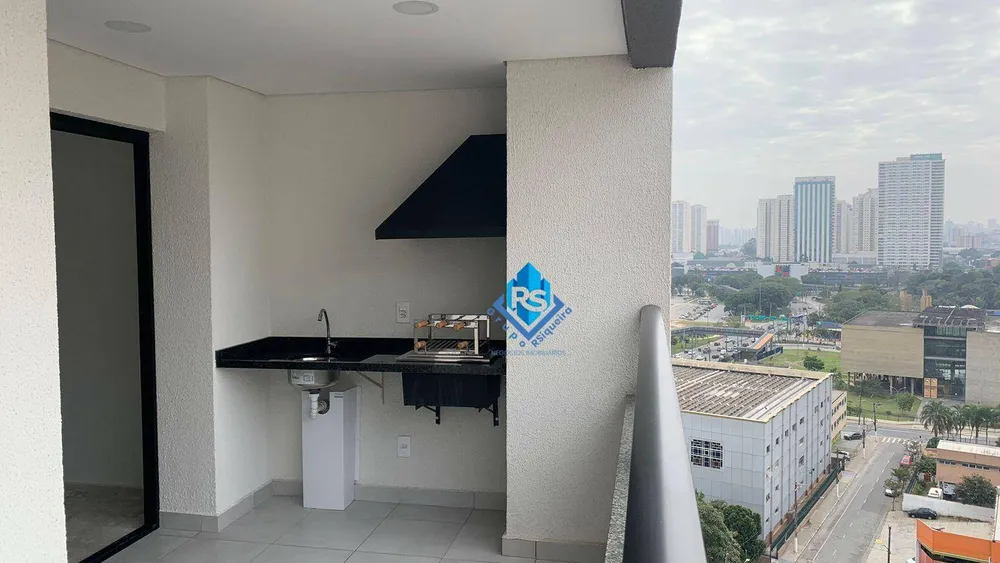 Apartamento, 3 quartos, 75 m² - Foto 5