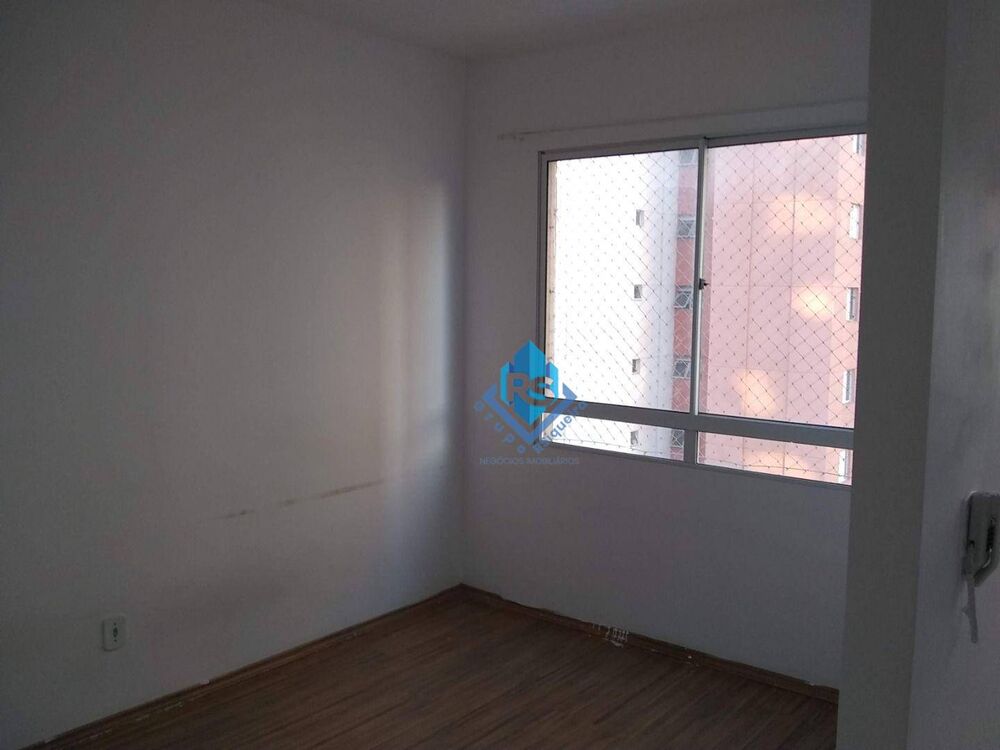 Apartamento, 2 quartos, 42 m² - Foto 4