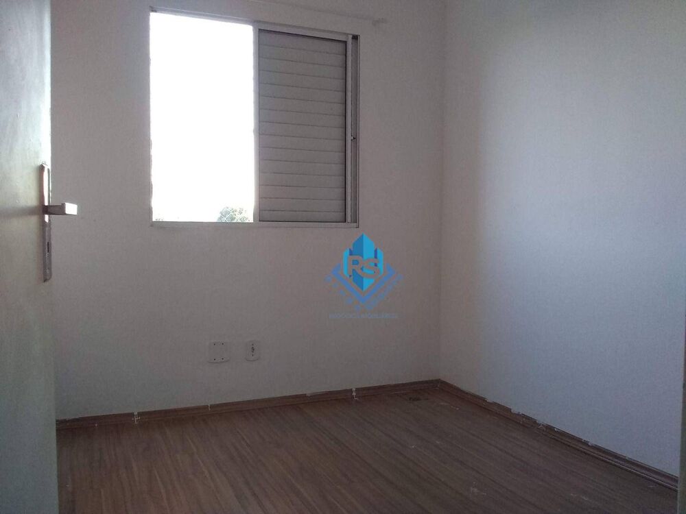 Apartamento, 2 quartos, 42 m² - Foto 2