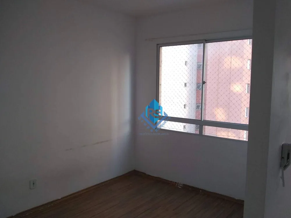 Apartamento, 2 quartos, 42 m² - Foto 6