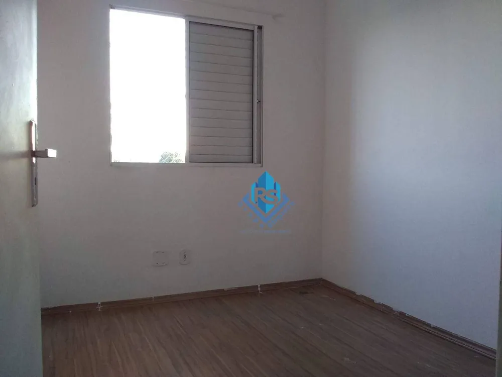 Apartamento, 2 quartos, 42 m² - Foto 2