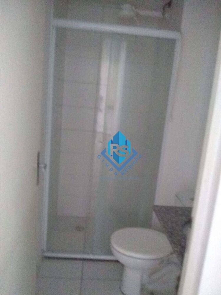 Apartamento, 2 quartos, 42 m² - Foto 3