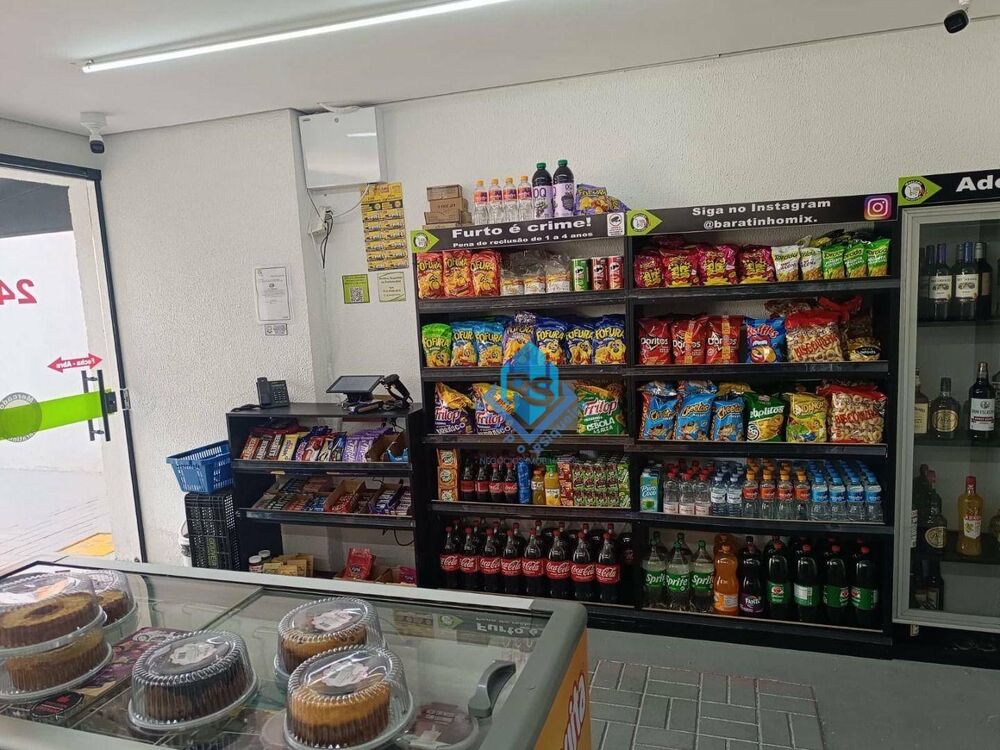 Apartamento, 2 quartos, 42 m² - Foto 7