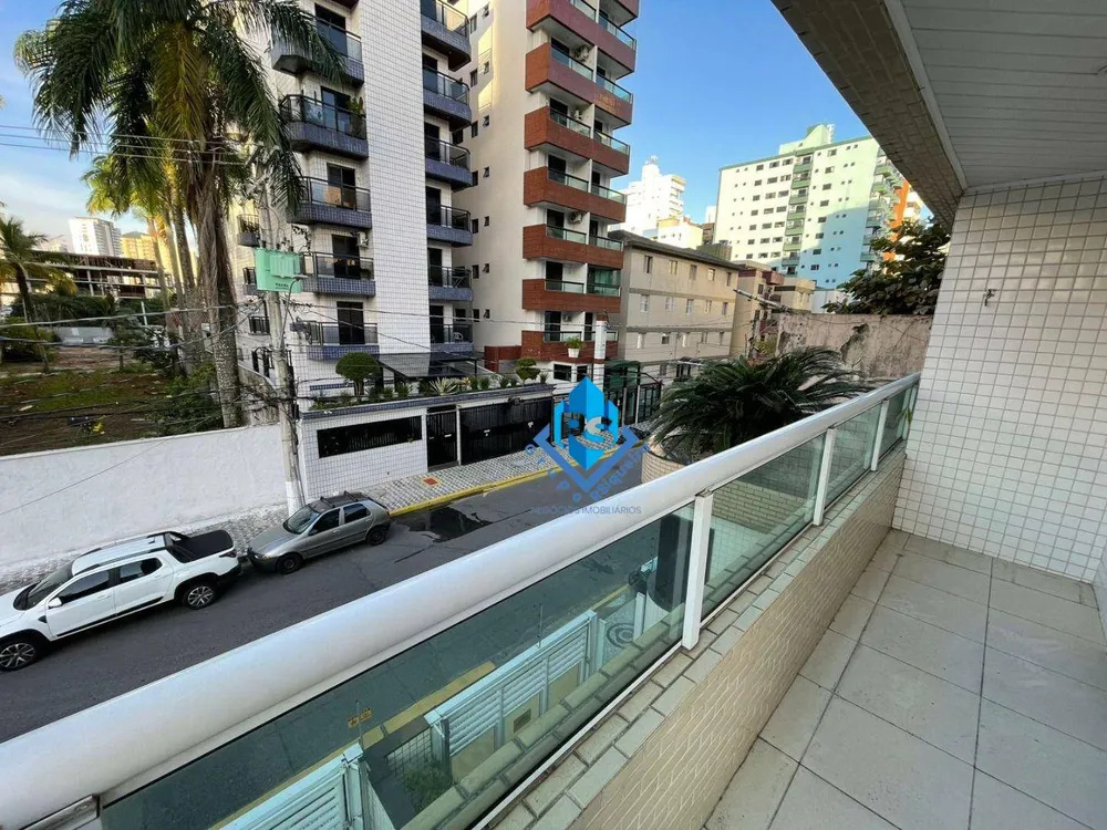 Apartamento, 1 quarto, 74 m² - Foto 3