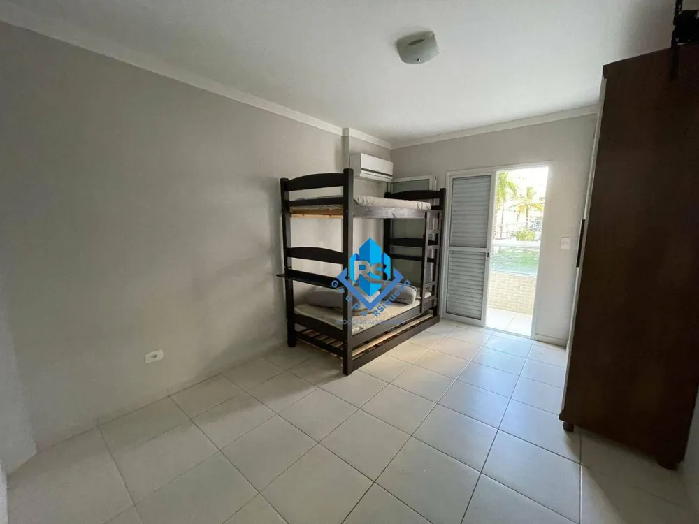 Apartamento, 1 quarto, 74 m² - Foto 7