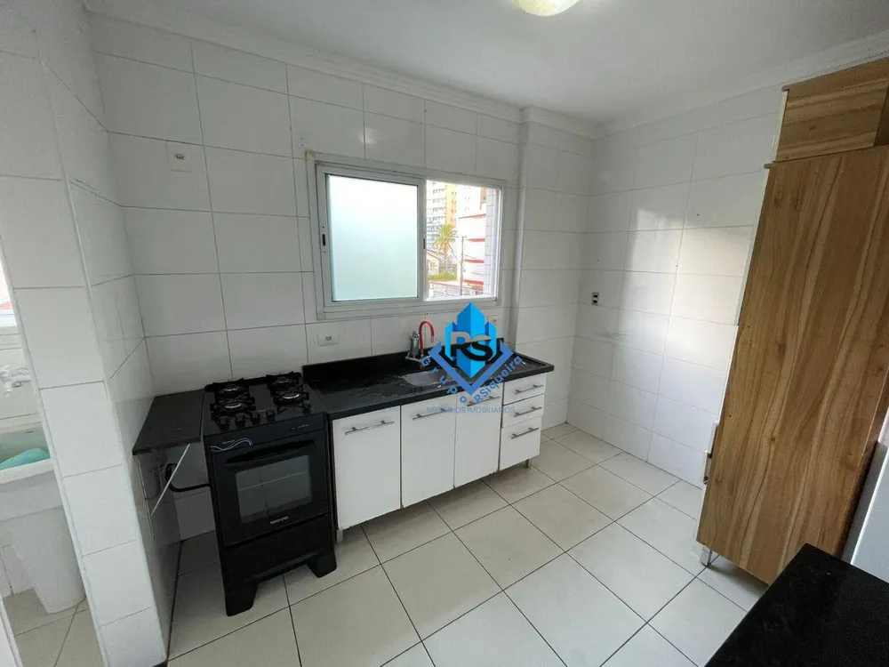 Apartamento, 1 quarto, 74 m² - Foto 6