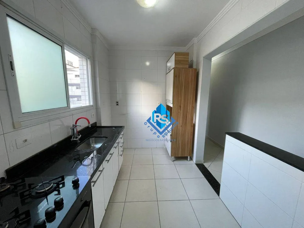 Apartamento, 1 quarto, 74 m² - Foto 5