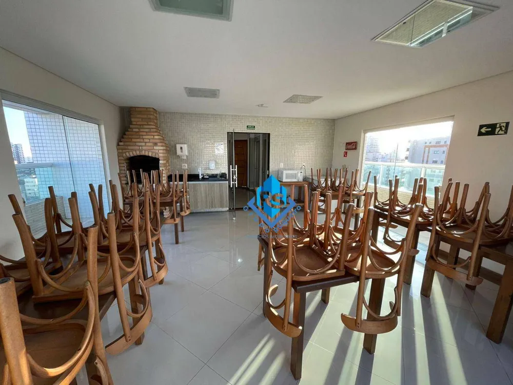 Apartamento, 1 quarto, 74 m² - Foto 5