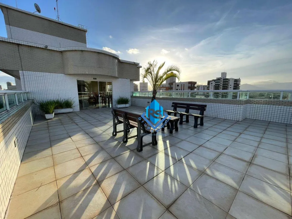 Apartamento, 1 quarto, 74 m² - Foto 6
